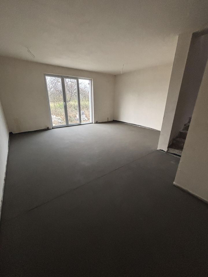 bliźniak, 4 pokoje Gniechowice, ul. Dębowa. Zdjęcie 4