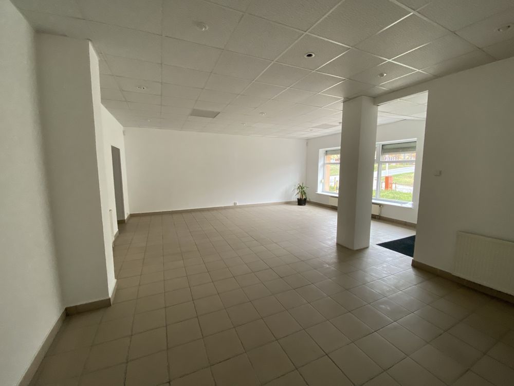 Lokal Radom, ul. 11 Listopada. Zdjęcie 3