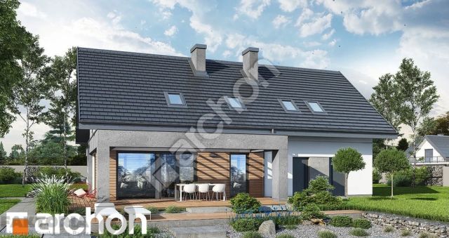 Działka budowlana Dobra, ul. Słoneczna Dolina. Zdjęcie 2