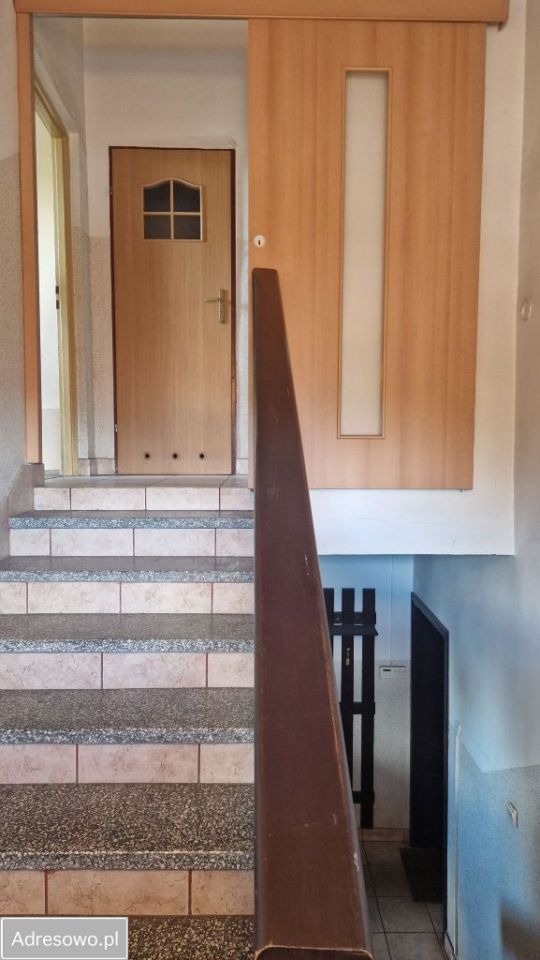 Lokal Człuchów, ul. Jerzego z Dąbrowy. Zdjęcie 19