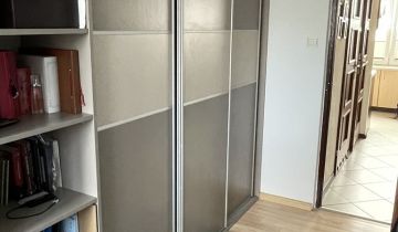 Mieszkanie 3-pokojowe Czarna Białostocka, ul. Henryka Sienkiewicza