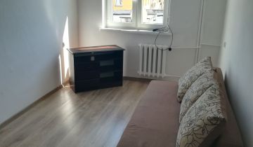 Mieszkanie 3-pokojowe Ciechanów Centrum