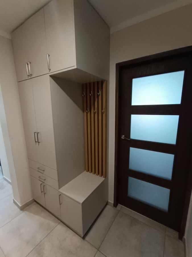 Mieszkanie 3-pokojowe Olsztyn, ul. Jasna. Zdjęcie 19