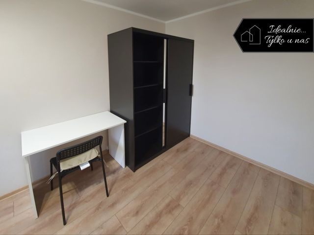 Mieszkanie 3-pokojowe Gdańsk Morena, ul. Orańska. Zdjęcie 7