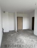 Mieszkanie 2-pokojowe Warszawa Włochy, ul. Jutrzenki. Zdjęcie 4