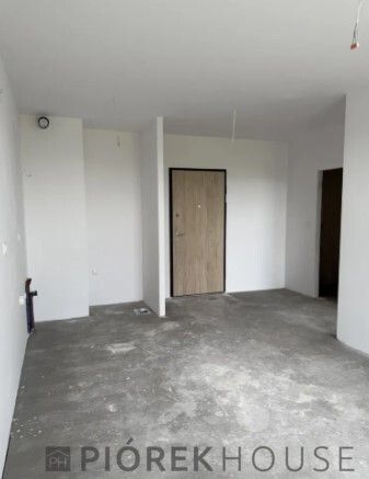 Mieszkanie 2-pokojowe Warszawa Włochy, ul. Jutrzenki. Zdjęcie 6