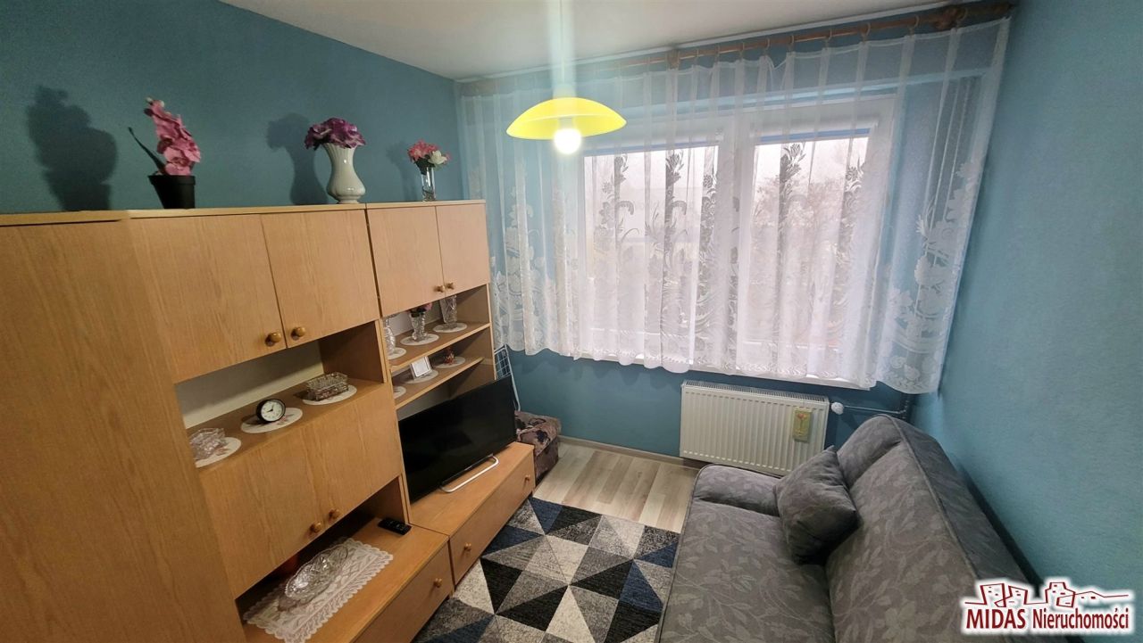 Mieszkanie 2-pokojowe Włocławek, ul. Polna. Zdjęcie 5