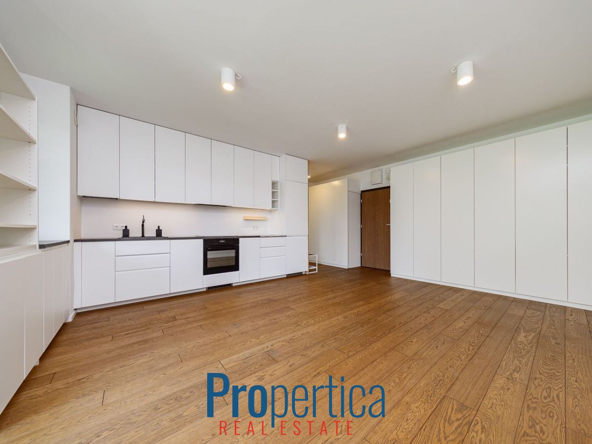 Mieszkanie 2-pokojowe Warszawa Praga-Południe, ul. Przeworska. Zdjęcie 3