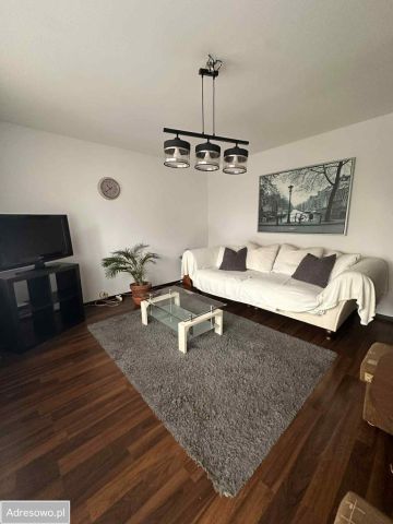 Mieszkanie 4-pokojowe Wrocław Fabryczna, ul. Pałucka. Zdjęcie 1