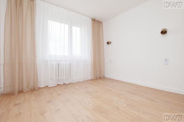 Mieszkanie 2-pokojowe Kraków Czyżyny, os. Albertyńskie. Zdjęcie 10