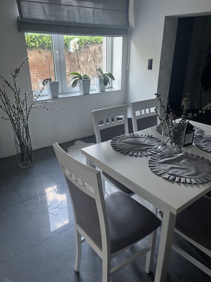 dom wolnostojący, 7 pokoi Kępno Kamczatka, ul. Strumykowa. Zdjęcie 14