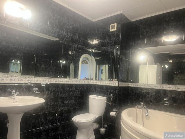 Mieszkanie 4-pokojowe Bydgoszcz Szwederowo, ul. Stanisława Leszczyńskiego. Zdjęcie 1