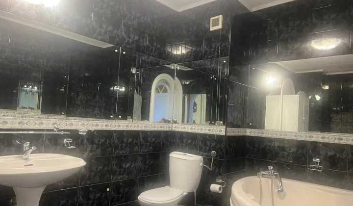 Mieszkanie 3-pokojowe Bydgoszcz Szwederowo, ul. Stanisława Leszczyńskiego