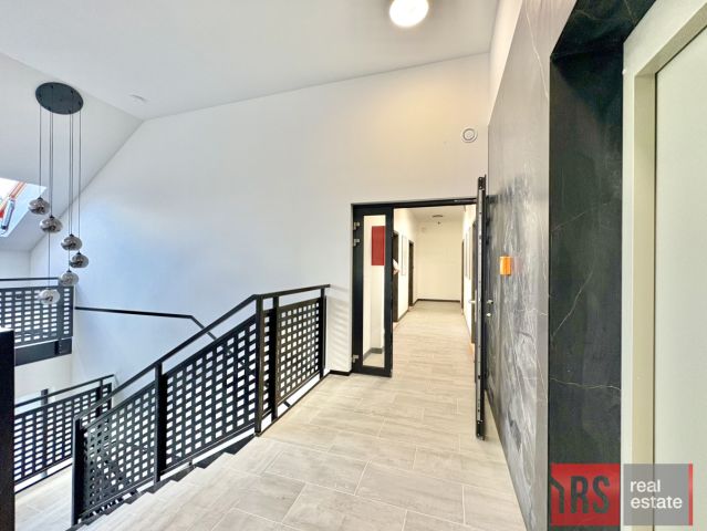 Mieszkanie 1-pokojowe Karpacz, ul. Władysława Orkana. Zdjęcie 2