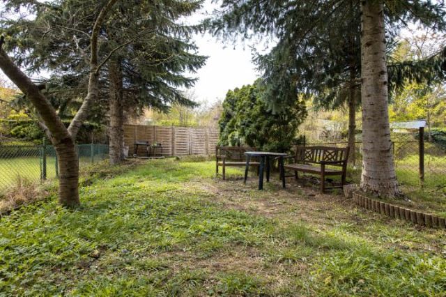 Mieszkanie 2-pokojowe Wrocław Śródmieście, ul. Zygmunta Sierakowskiego. Zdjęcie 12