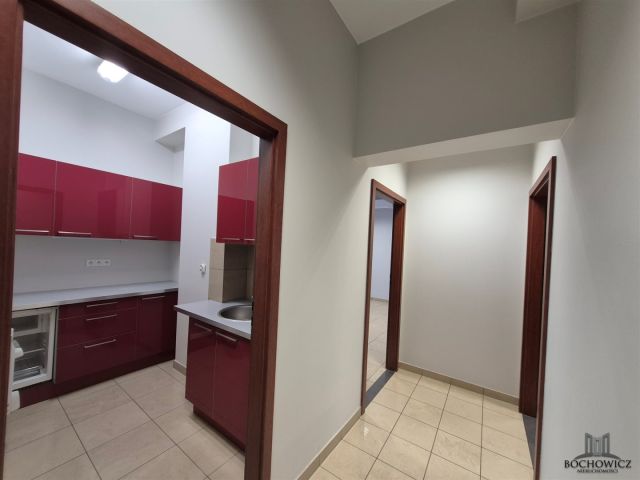 Biuro Wrocław Fabryczna, ul. Fabryczna. Zdjęcie 9