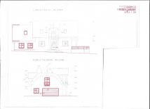 Działka budowlana Kazimierz Dolny Góry Pierwsze. Zdjęcie 4