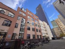 Biuro Warszawa Śródmieście