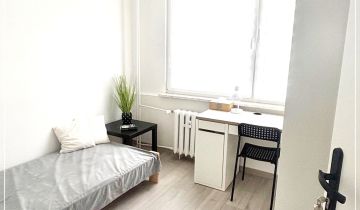 Pokój Toruń Chełmińskie Przedmieście, ul. Legionów