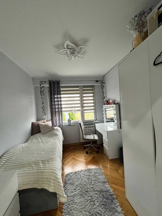 Mieszkanie 3-pokojowe Ponętów Górny Drugi. Zdjęcie 5