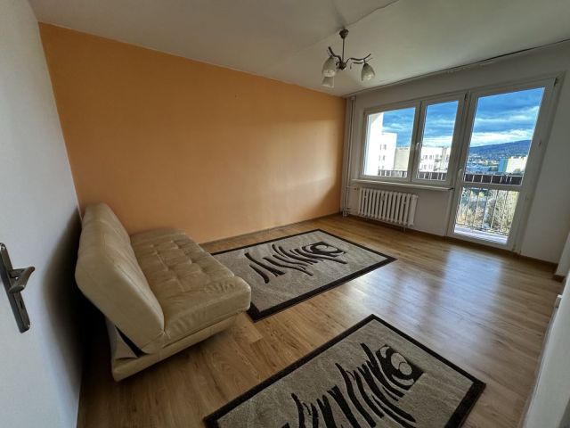 Mieszkanie 3-pokojowe Bielsko-Biała, ul. Sternicza. Zdjęcie 1