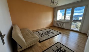 Mieszkanie 3-pokojowe Bielsko-Biała, ul. Sternicza