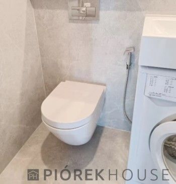 Mieszkanie 3-pokojowe Warszawa Mokotów, ul. Czerniakowska. Zdjęcie 16