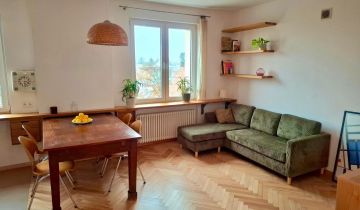 Mieszkanie 2-pokojowe Warszawa Żoliborz, ul. ks. Jerzego Popiełuszki