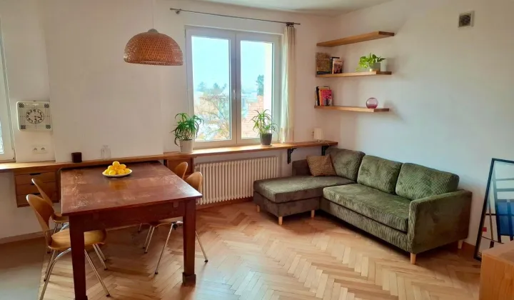 Mieszkanie 2-pokojowe Warszawa Żoliborz, ul. ks. Jerzego Popiełuszki