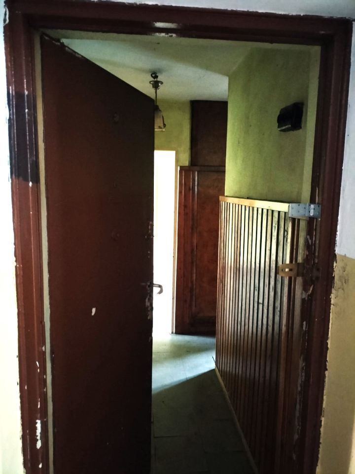 Mieszkanie 2-pokojowe Miastko, ul. Szewska. Zdjęcie 9