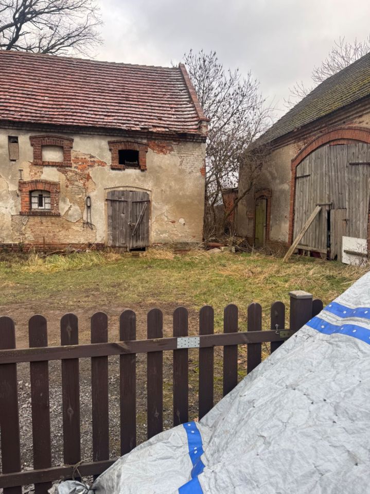 Działka budowlana Miłkowice. Zdjęcie 3