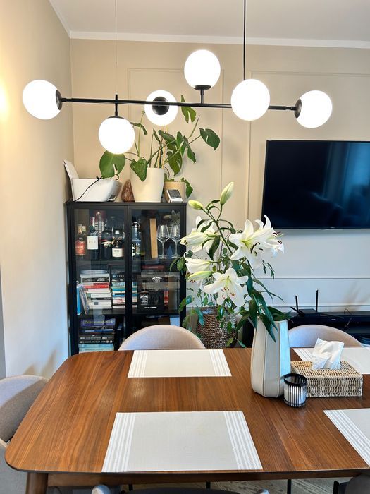 Mieszkanie 3-pokojowe Warszawa Ursus, ul. Posag 7 Panien. Zdjęcie 5