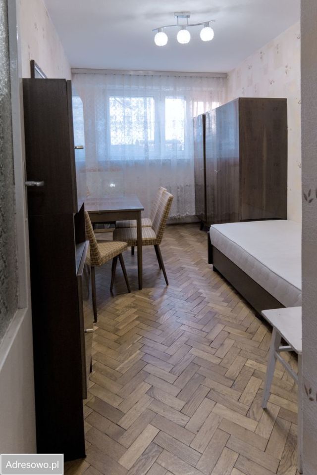 Mieszkanie 2-pokojowe Piła Centrum, al. Piastów. Zdjęcie 3