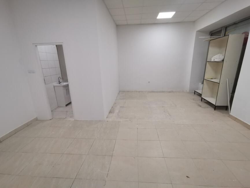 Lokal Warszawa Bielany, ul. Stefana Żeromskiego. Zdjęcie 2