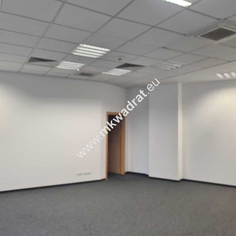 Biuro Warszawa Włochy. Zdjęcie 5