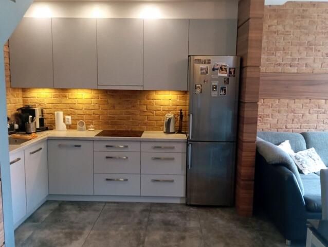 Mieszkanie 5-pokojowe Giżycko, ul. Żeglarska. Zdjęcie 2