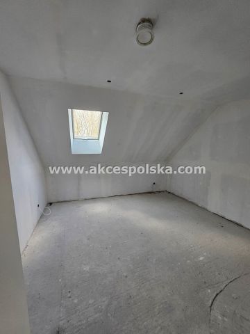 dom wolnostojący, 6 pokoi Prokocice. Zdjęcie 10