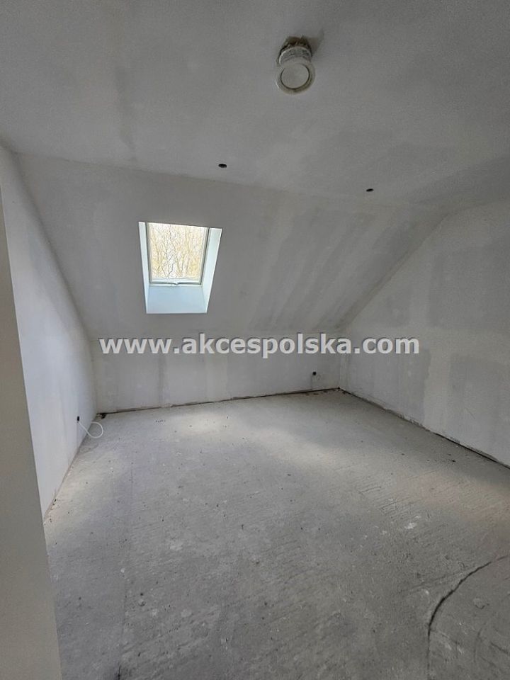 dom wolnostojący, 6 pokoi Prokocice. Zdjęcie 10