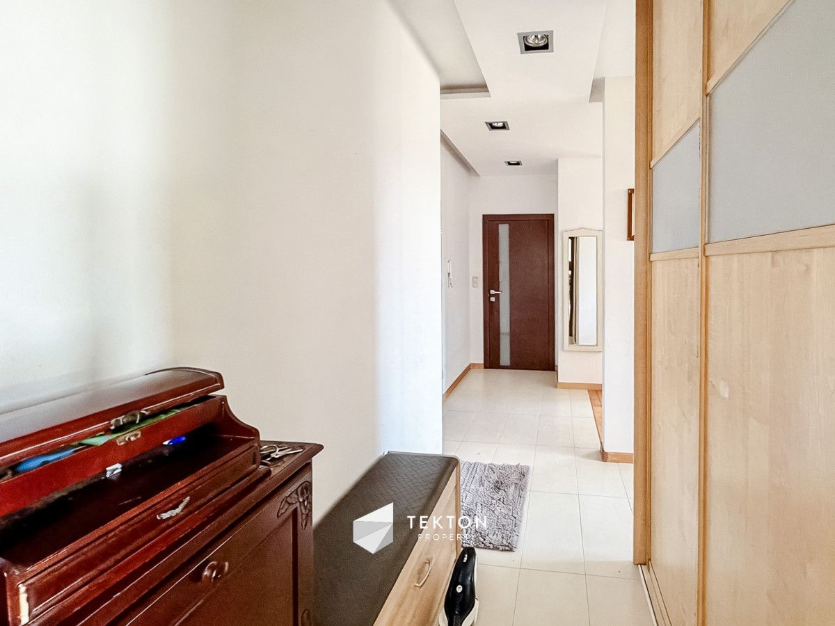 Mieszkanie 2-pokojowe Legionowo, ul. Juliusza Słowackiego. Zdjęcie 9