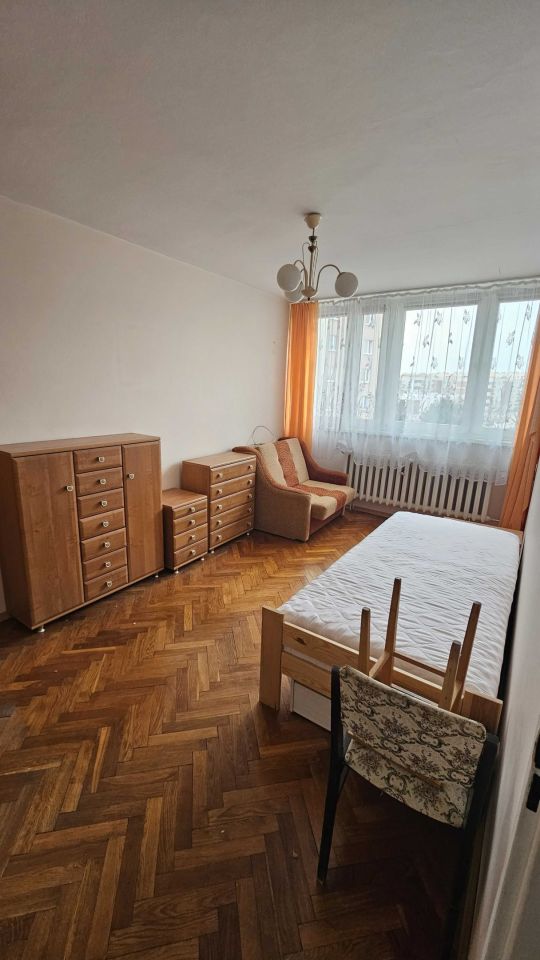 Mieszkanie 2-pokojowe Świdnica. Zdjęcie 2