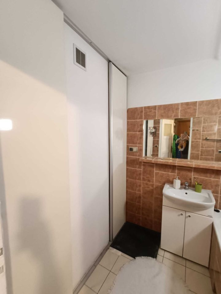 Mieszkanie 2-pokojowe Łódź Widzew, ul. Sokola. Zdjęcie 6