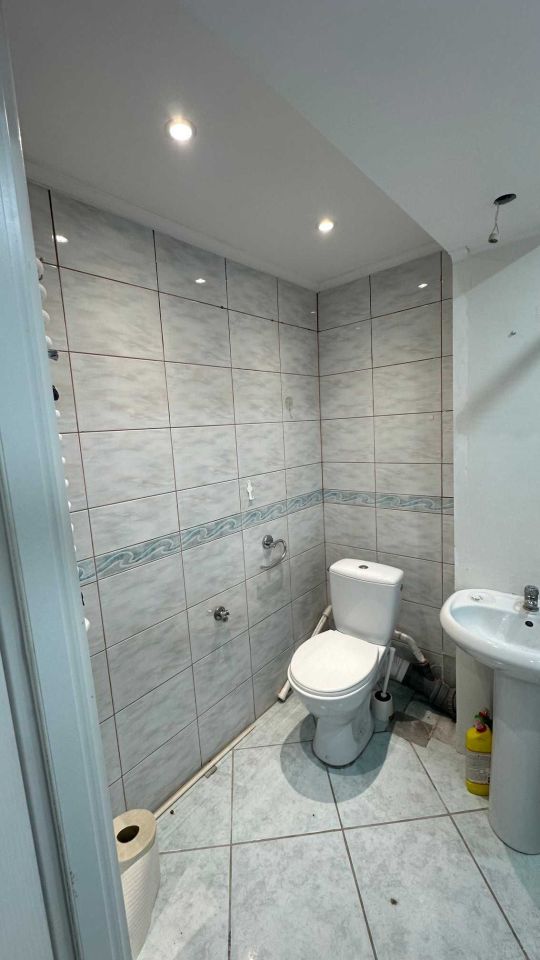 Mieszkanie 2-pokojowe Tychy, ul. Edukacji. Zdjęcie 7