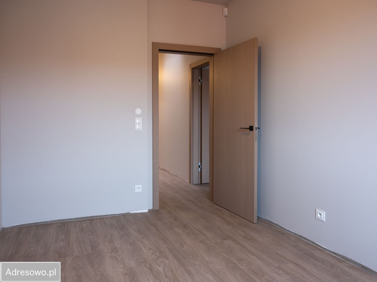 dom szeregowy, 5 pokoi Katowice Kostuchna, ul. Jaskrów. Zdjęcie 13