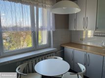 Mieszkanie 2-pokojowe Sosnowiec Kazimierz. Zdjęcie 4