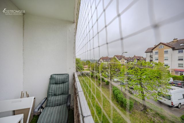 Mieszkanie 2-pokojowe Gdynia, ul. Gryfa Pomorskiego. Zdjęcie 14