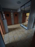 Mieszkanie 3-pokojowe Tychy. Zdjęcie 3