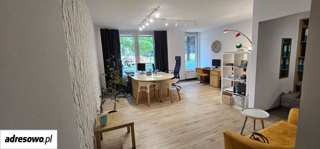 Lokal Wrocław Krzyki, ul. Gwiaździsta. Zdjęcie 1