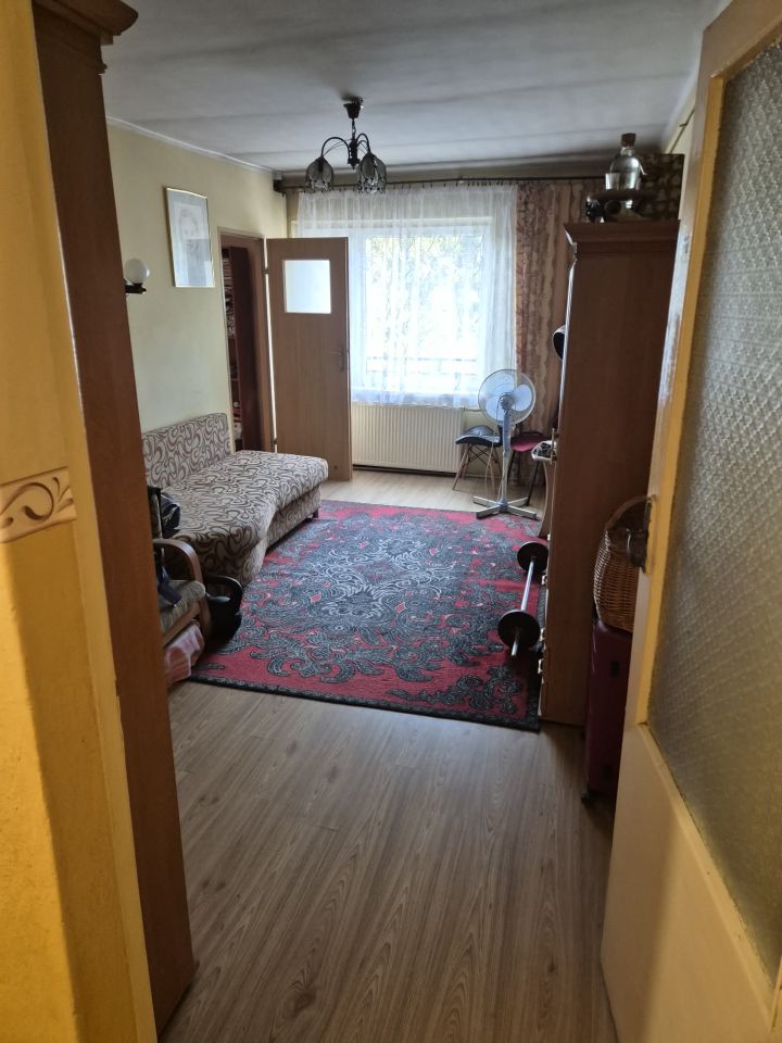 dom szeregowy, 6 pokoi Drobin, ul. Rynek. Zdjęcie 7
