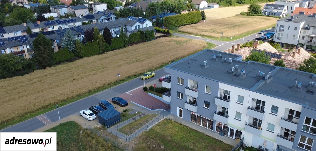 Mieszkanie 2-pokojowe Tychy Mąkołowiec, ul. Drozdów. Zdjęcie 20