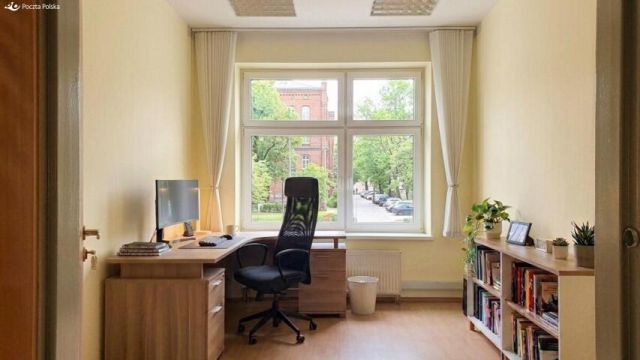 Lokal Kędzierzyn-Koźle, ul. Ignacego Łukasiewicza. Zdjęcie 9